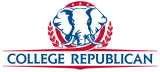WV College Republicans Elect Officers WV College Republicans Elect Officers